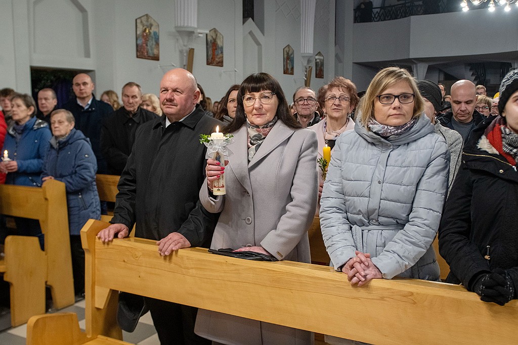 DSC_4732 - REZUREKCJA 2023r..jpg